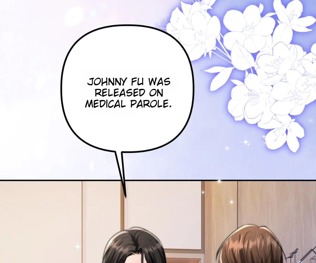 From Contract to Connection Chapter 40 page 78 - 