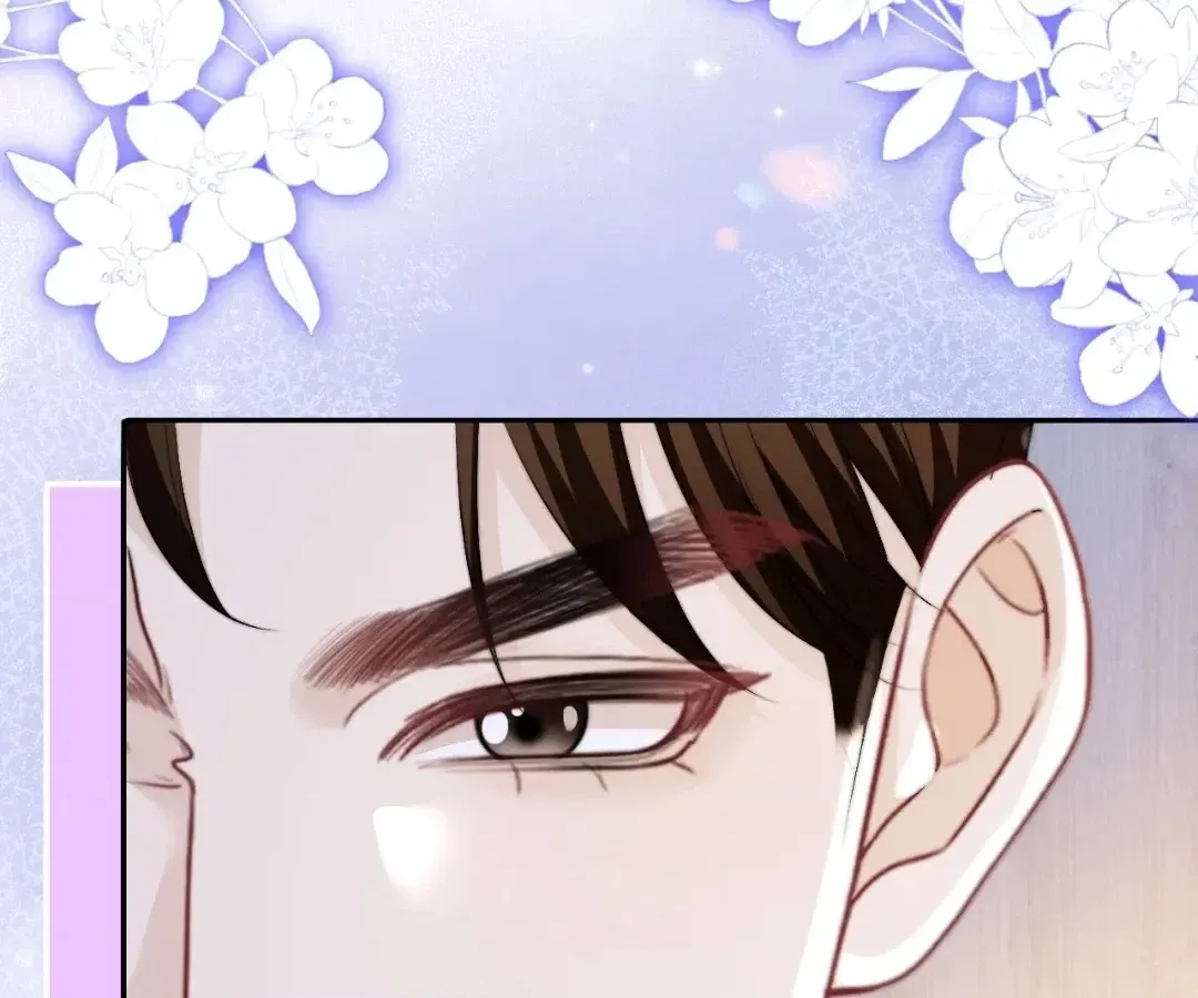 From Contract to Connection Chapter 40 page 80 - 