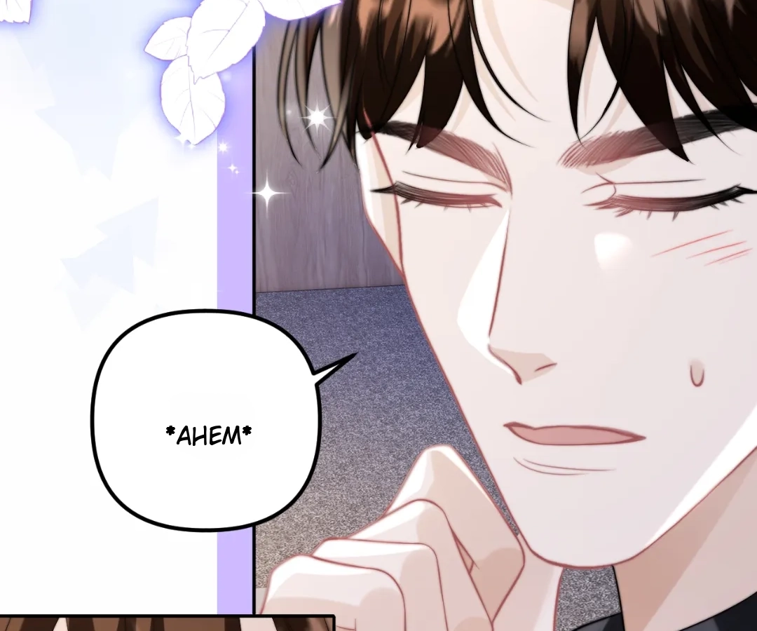 From Contract to Connection Chapter 40 page 9 - 
