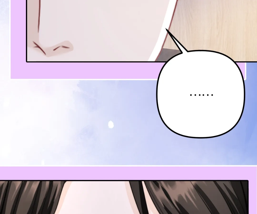 From Contract to Connection Chapter 40 page 81 - 