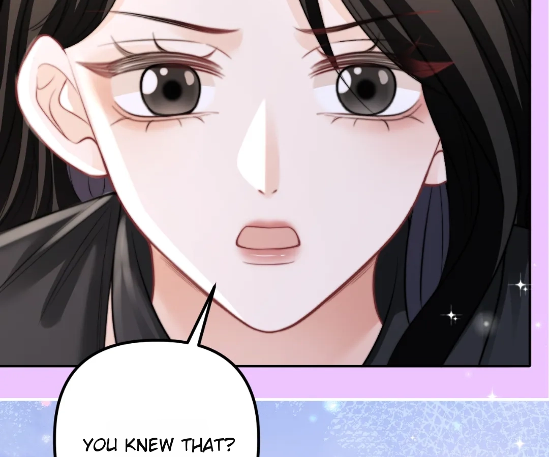 From Contract to Connection Chapter 40 page 82 - 