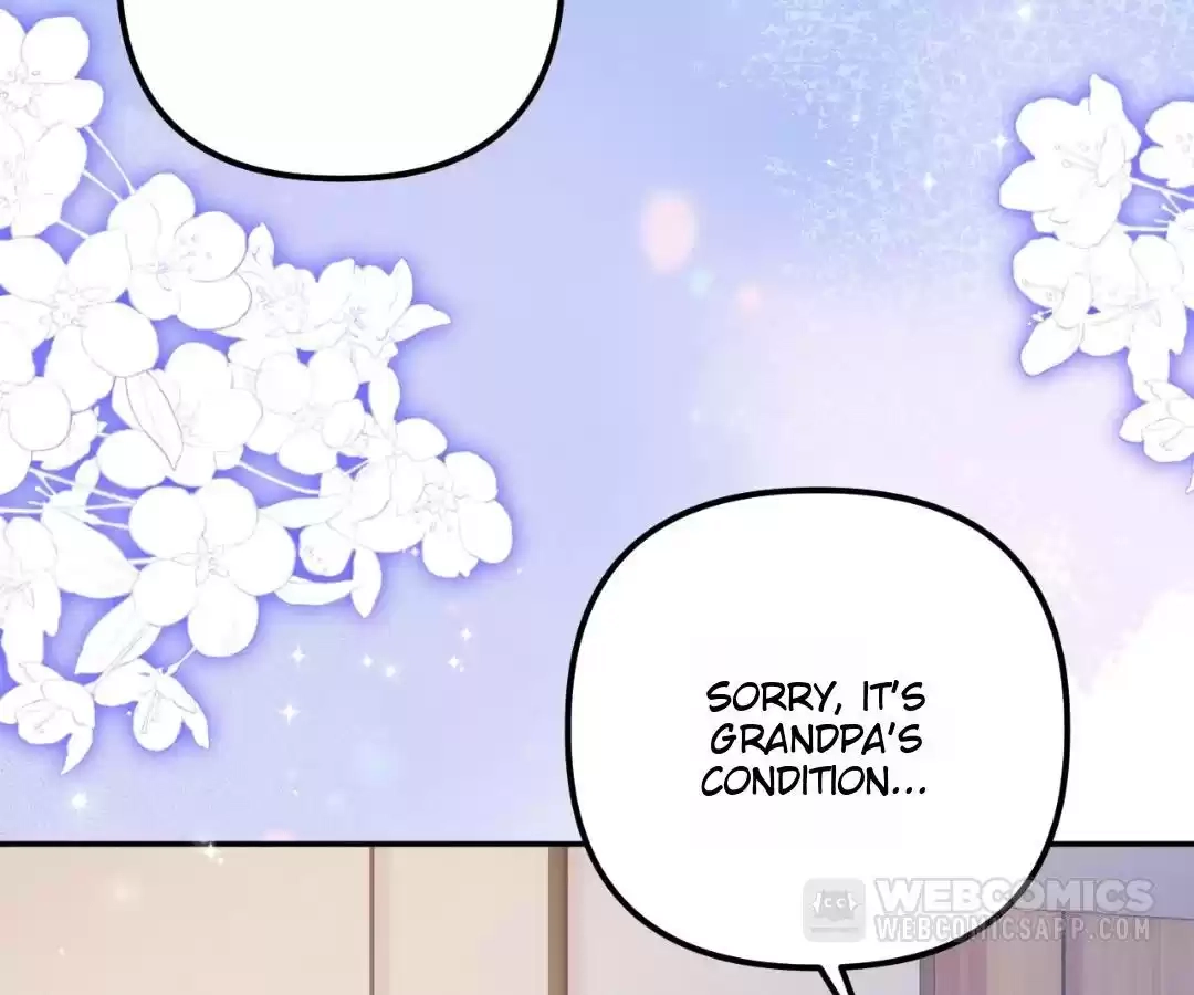 From Contract to Connection Chapter 40 page 83 - 
