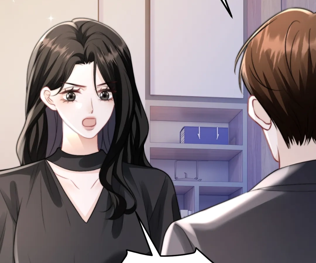 From Contract to Connection Chapter 40 page 84 - 