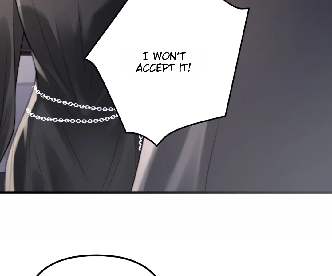 From Contract to Connection Chapter 40 page 85 - 
