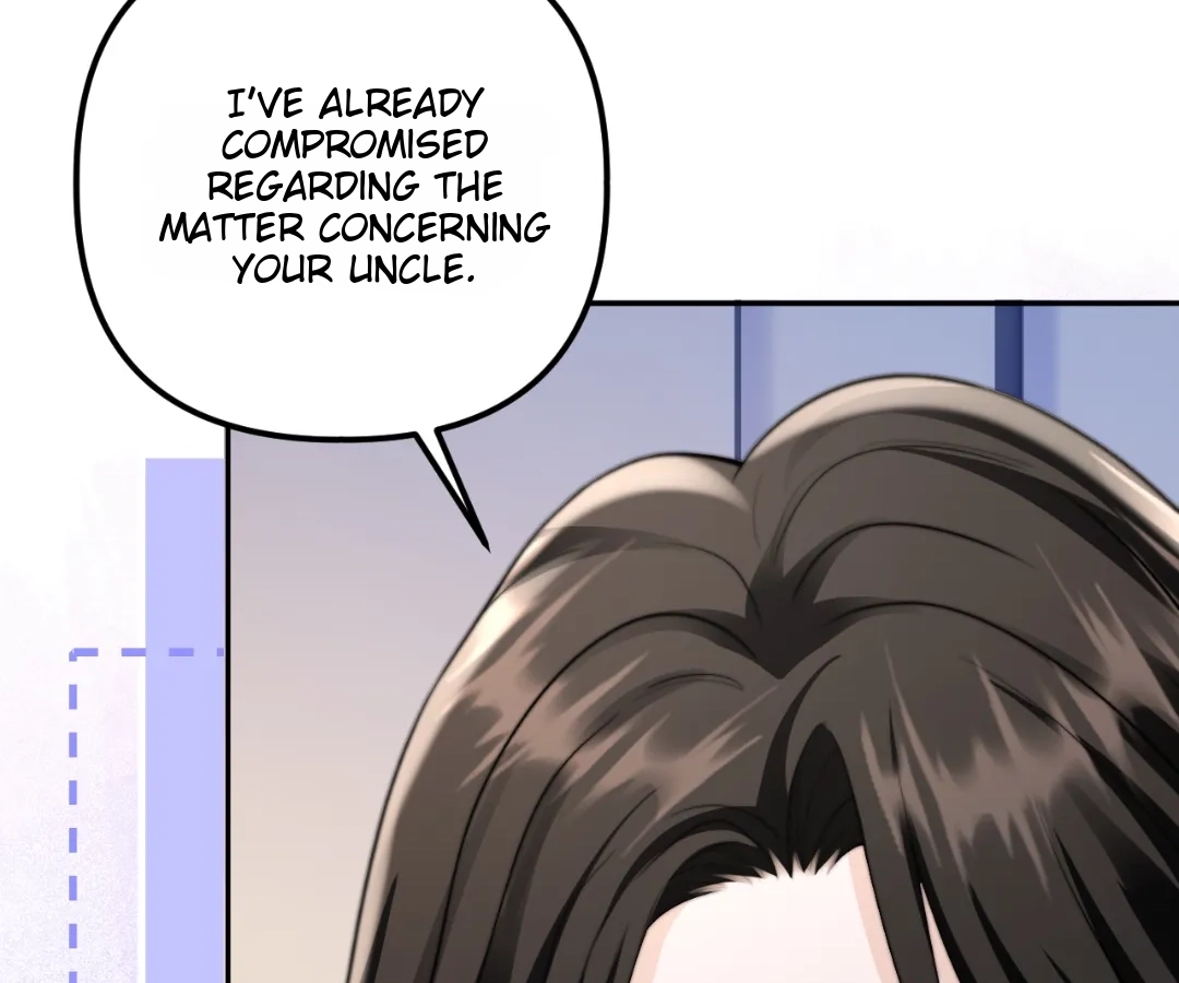 From Contract to Connection Chapter 40 page 86 - 