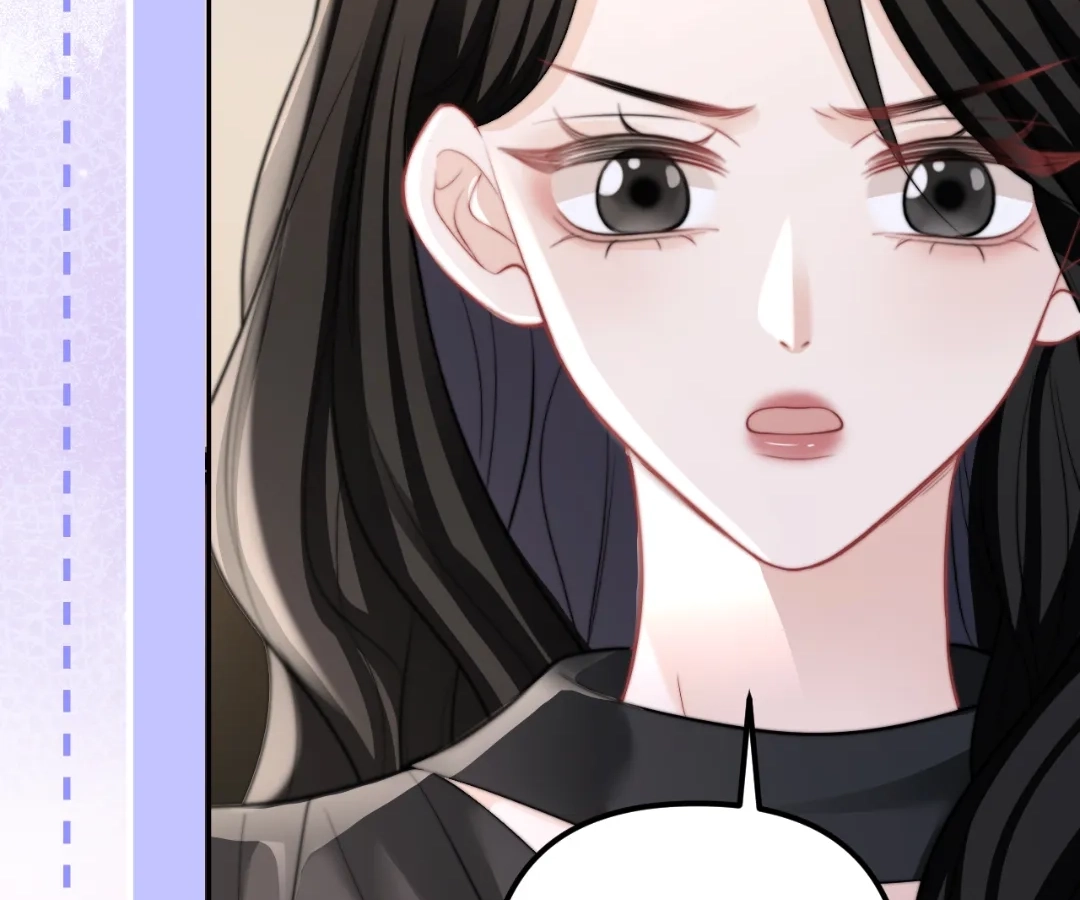 From Contract to Connection Chapter 40 page 87 - 