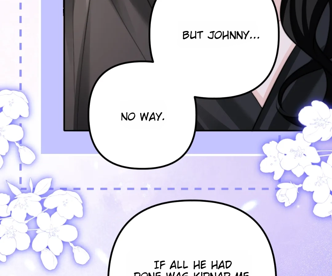 From Contract to Connection Chapter 40 page 88 - 