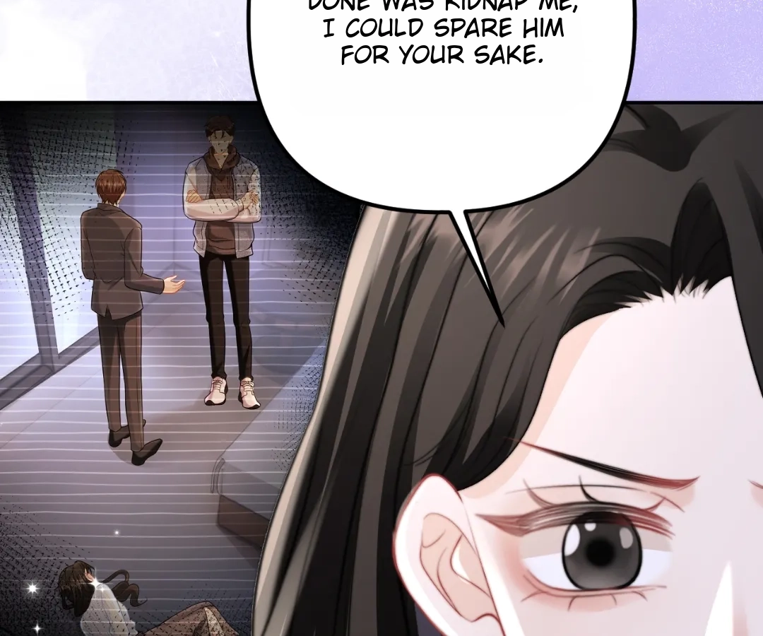 From Contract to Connection Chapter 40 page 89 - 