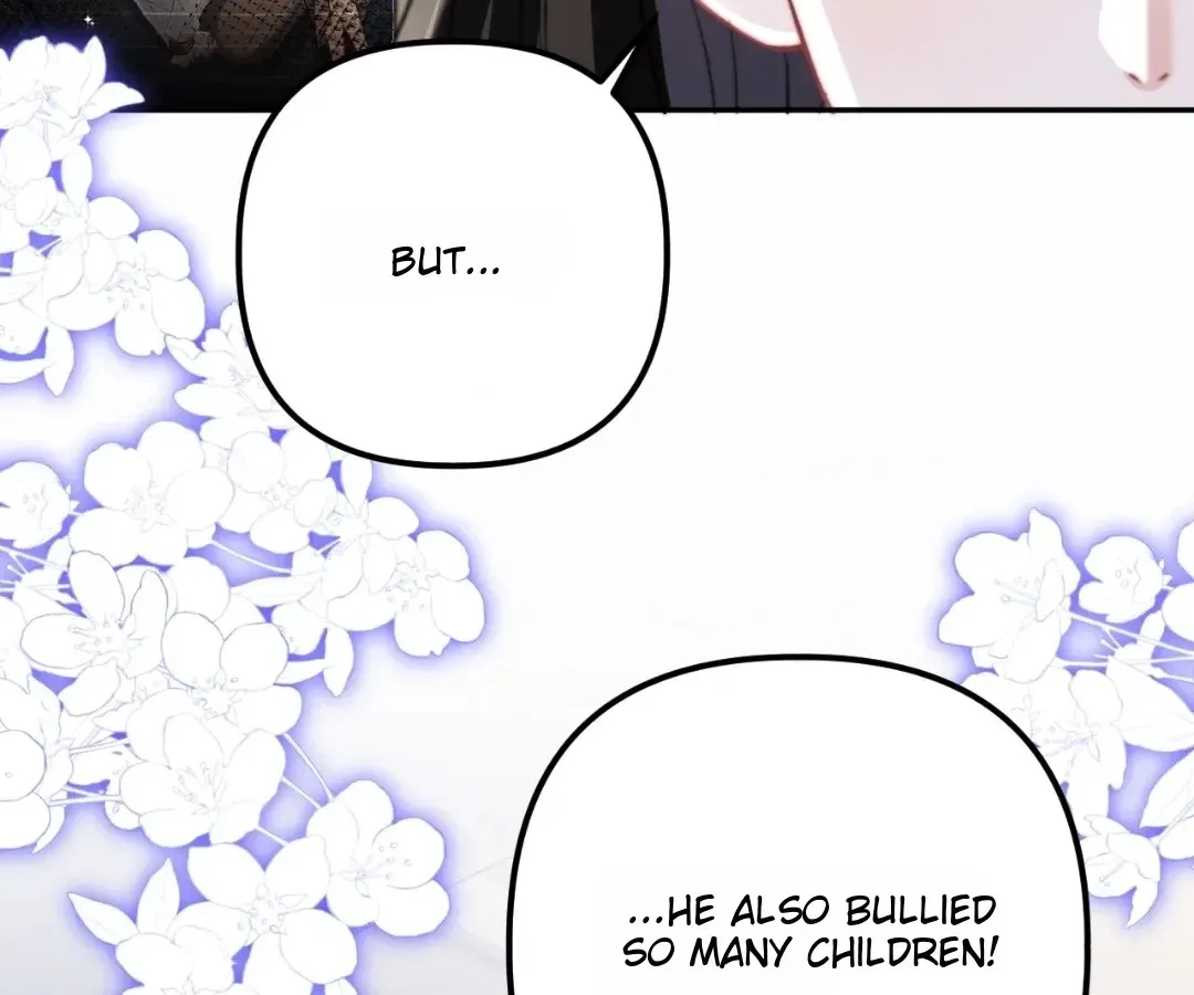 From Contract to Connection Chapter 40 page 90 - 