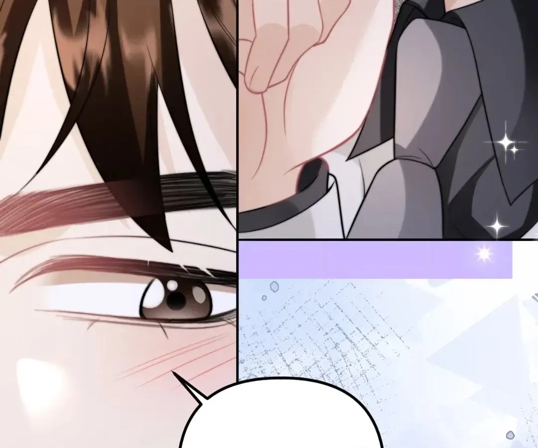 From Contract to Connection Chapter 40 page 10 - 