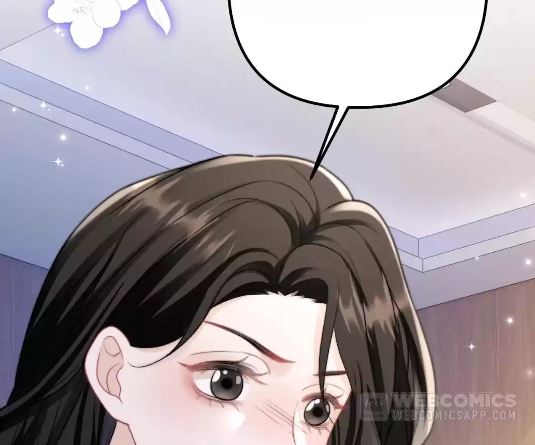 From Contract to Connection Chapter 40 page 91 - 