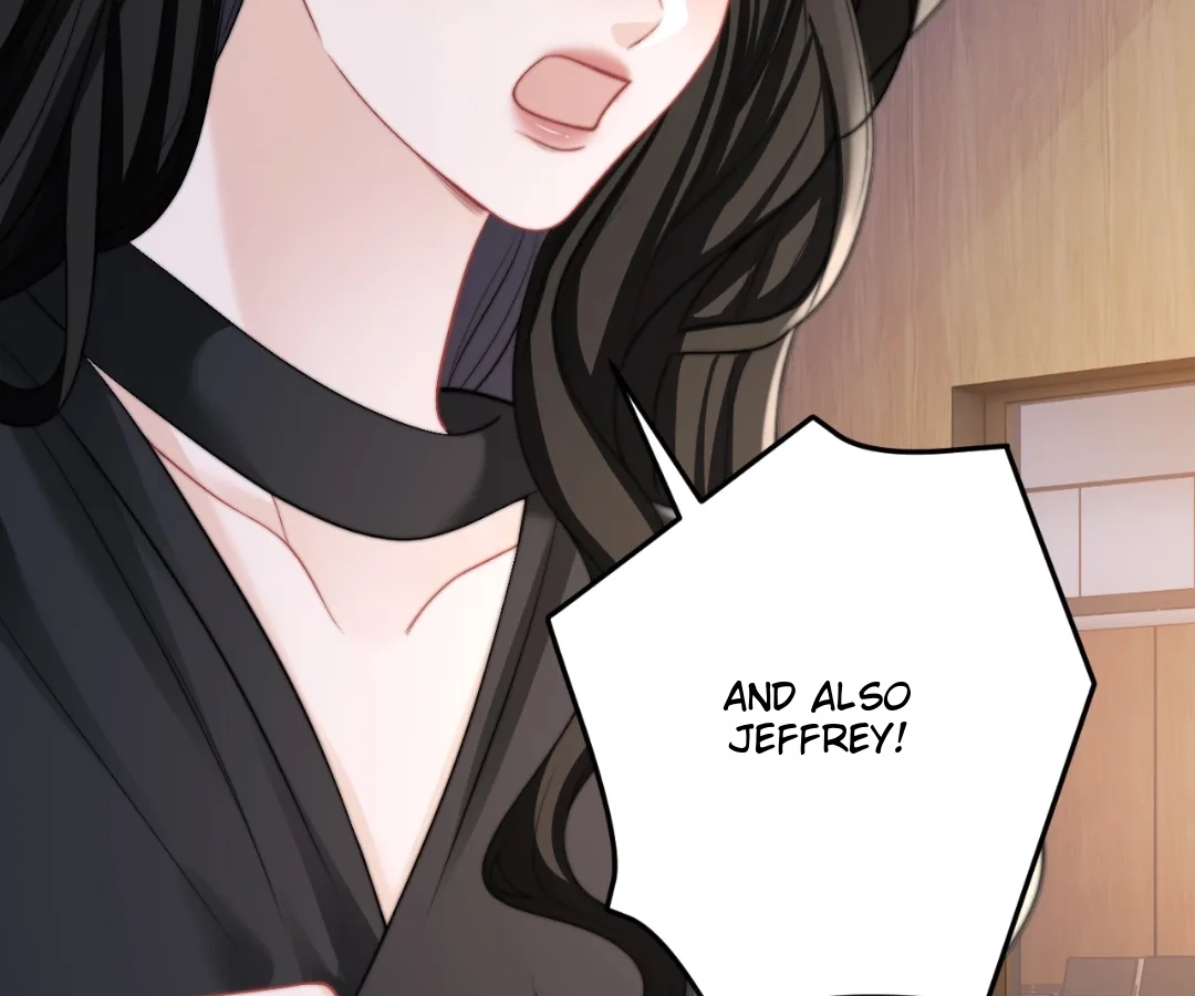 From Contract to Connection Chapter 40 page 92 - 