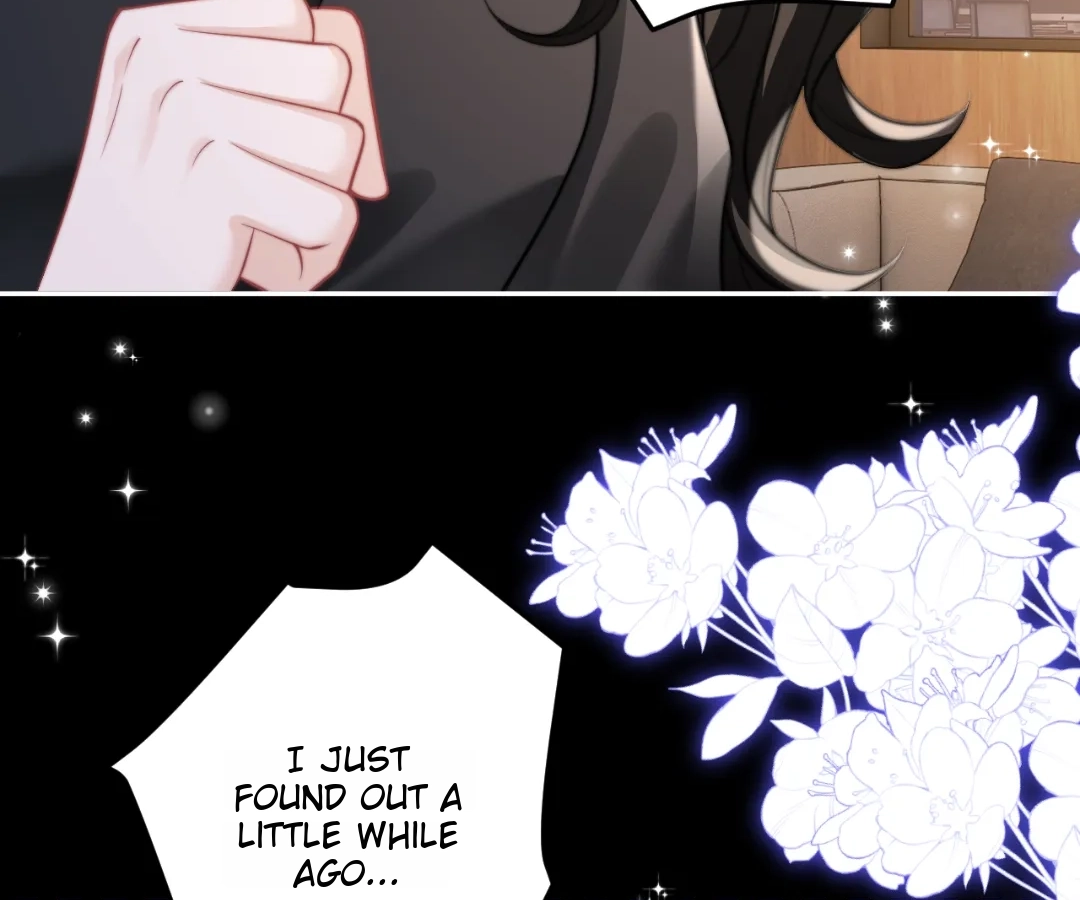 From Contract to Connection Chapter 40 page 93 - 