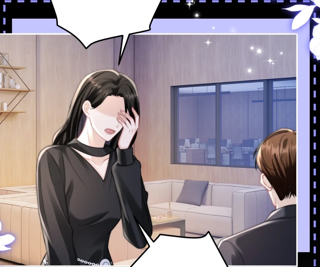 From Contract to Connection Chapter 40 page 94 - 