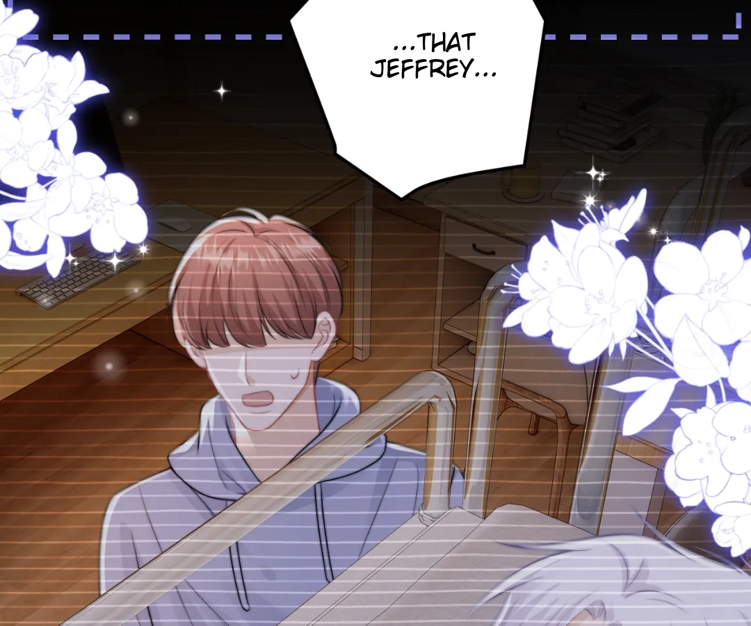 From Contract to Connection Chapter 40 page 95 - 