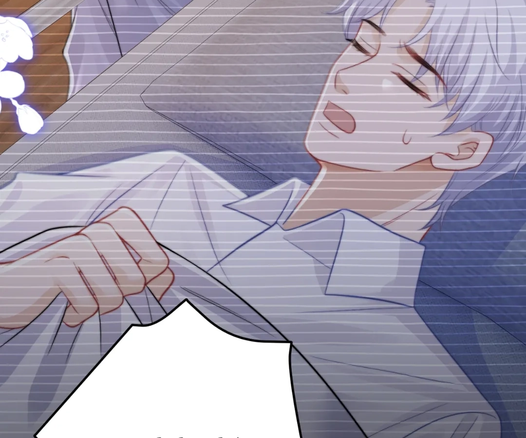 From Contract to Connection Chapter 40 page 96 - 