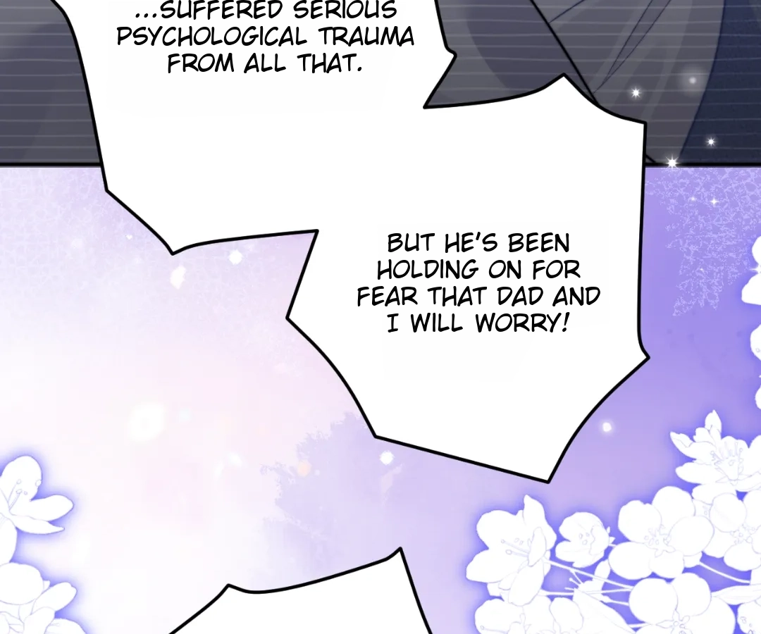 From Contract to Connection Chapter 40 page 97 - 