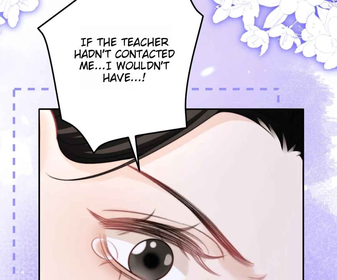 From Contract to Connection Chapter 40 page 98 - 