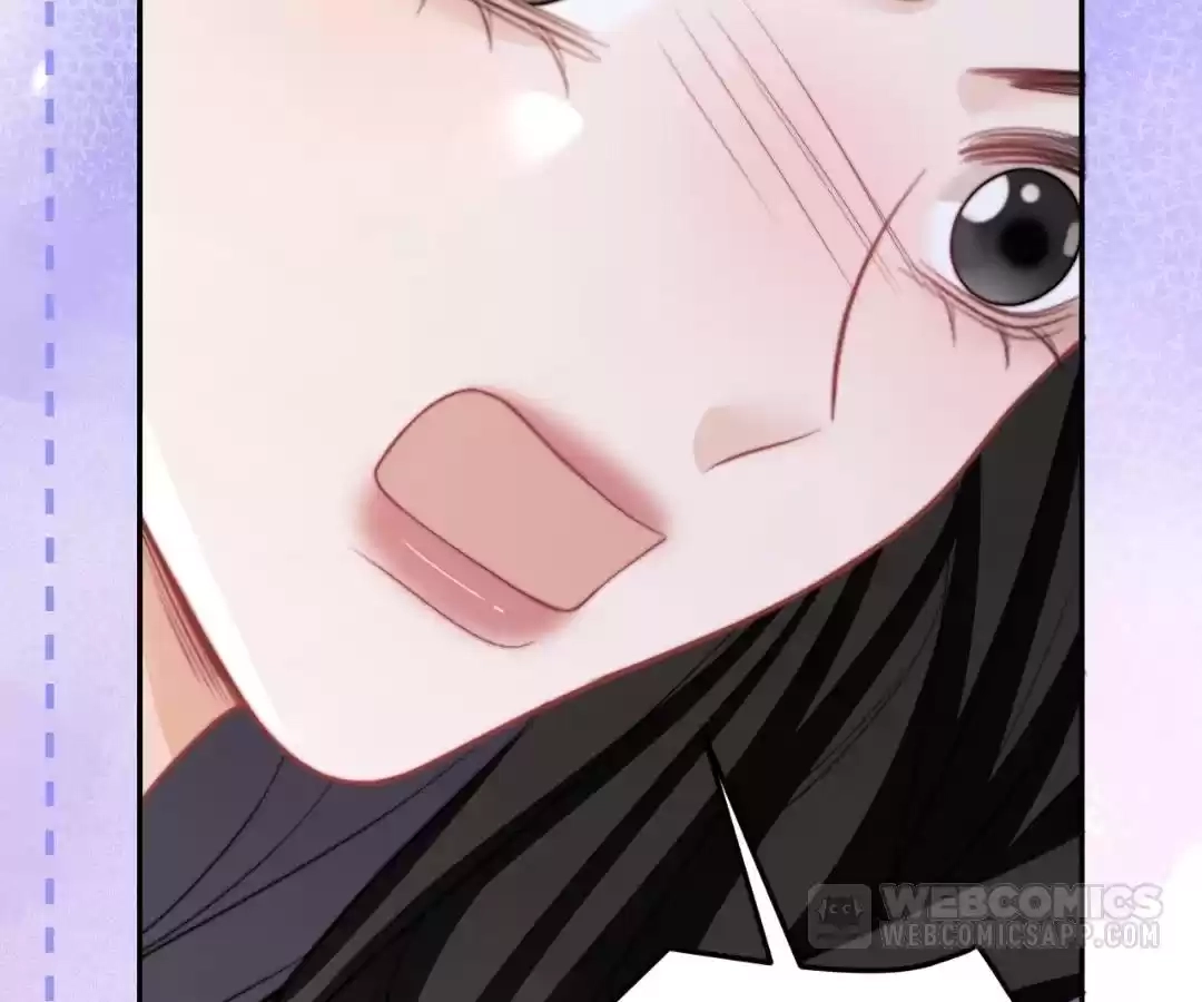 From Contract to Connection Chapter 40 page 99 - 