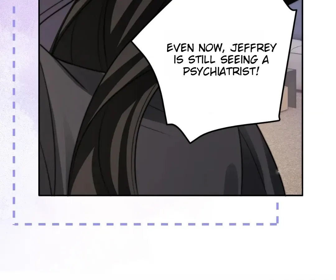 From Contract to Connection Chapter 40 page 100 - 