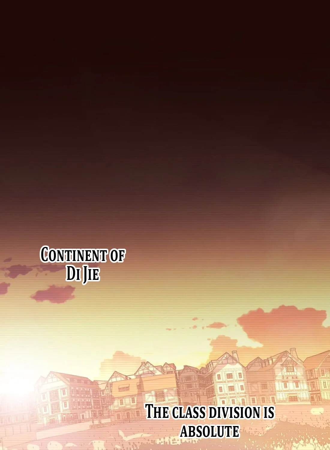 Read From Dust to Throne chapter 1 image 1 on Lezhin