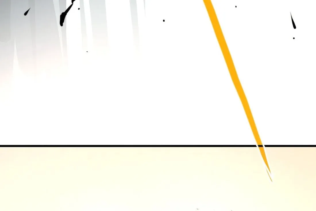 Read From Dust to Throne chapter 1 image 114 on Lezhin