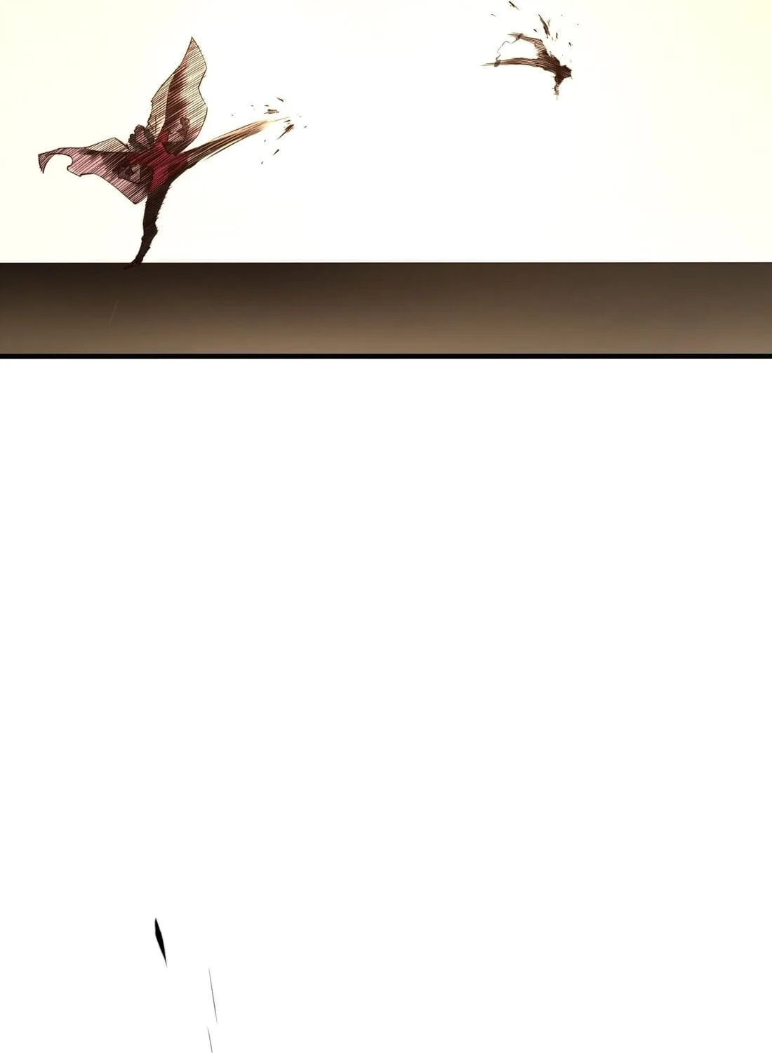 Read From Dust to Throne chapter 1 image 115 on Lezhin