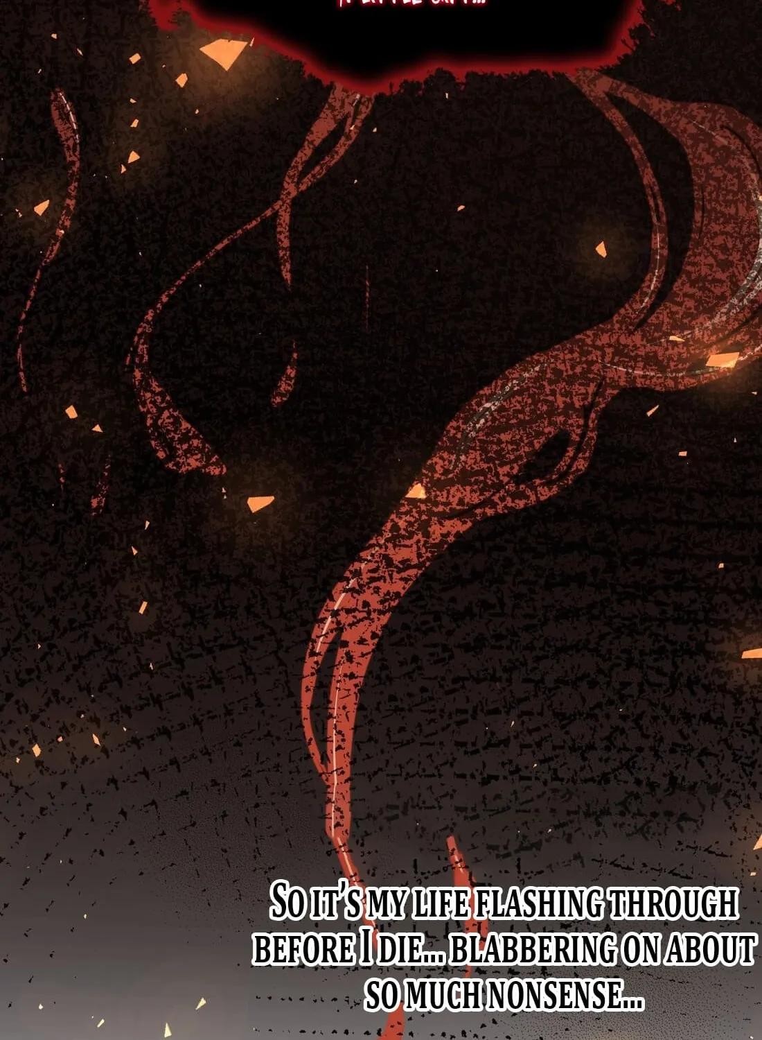 Read From Dust to Throne chapter 1 image 125 on Lezhin