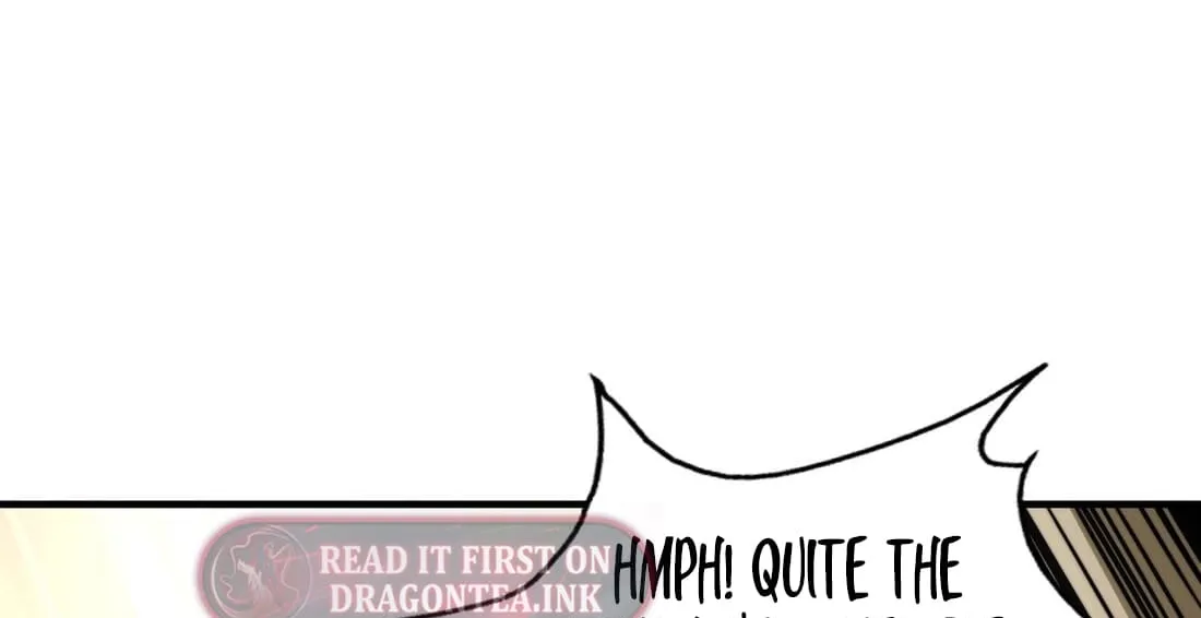 Read From Dust to Throne chapter 1 image 132 on Lezhin