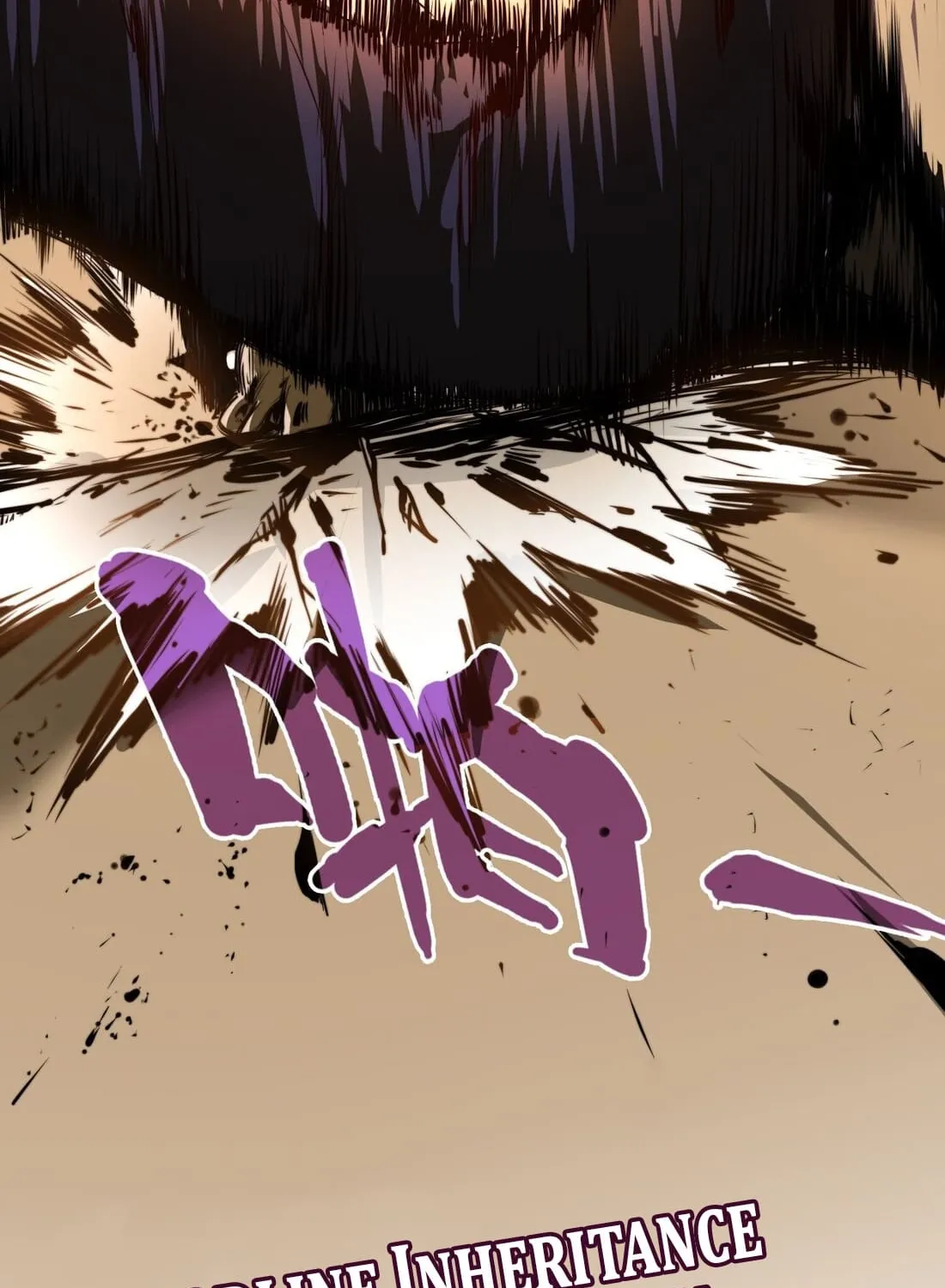 Read From Dust to Throne chapter 1 image 137 on Lezhin