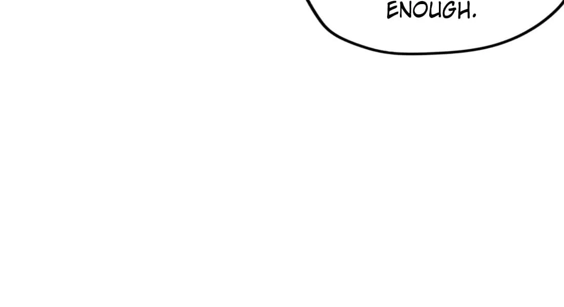 Read From Dust to Throne chapter 1 image 30 on Lezhin