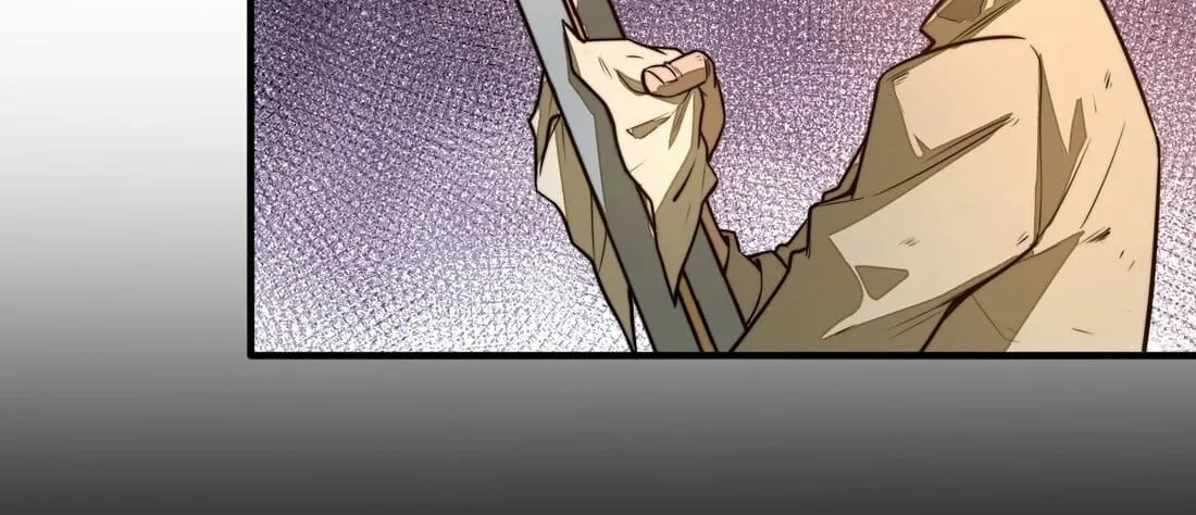 Read From Dust to Throne chapter 1 image 42 on Lezhin