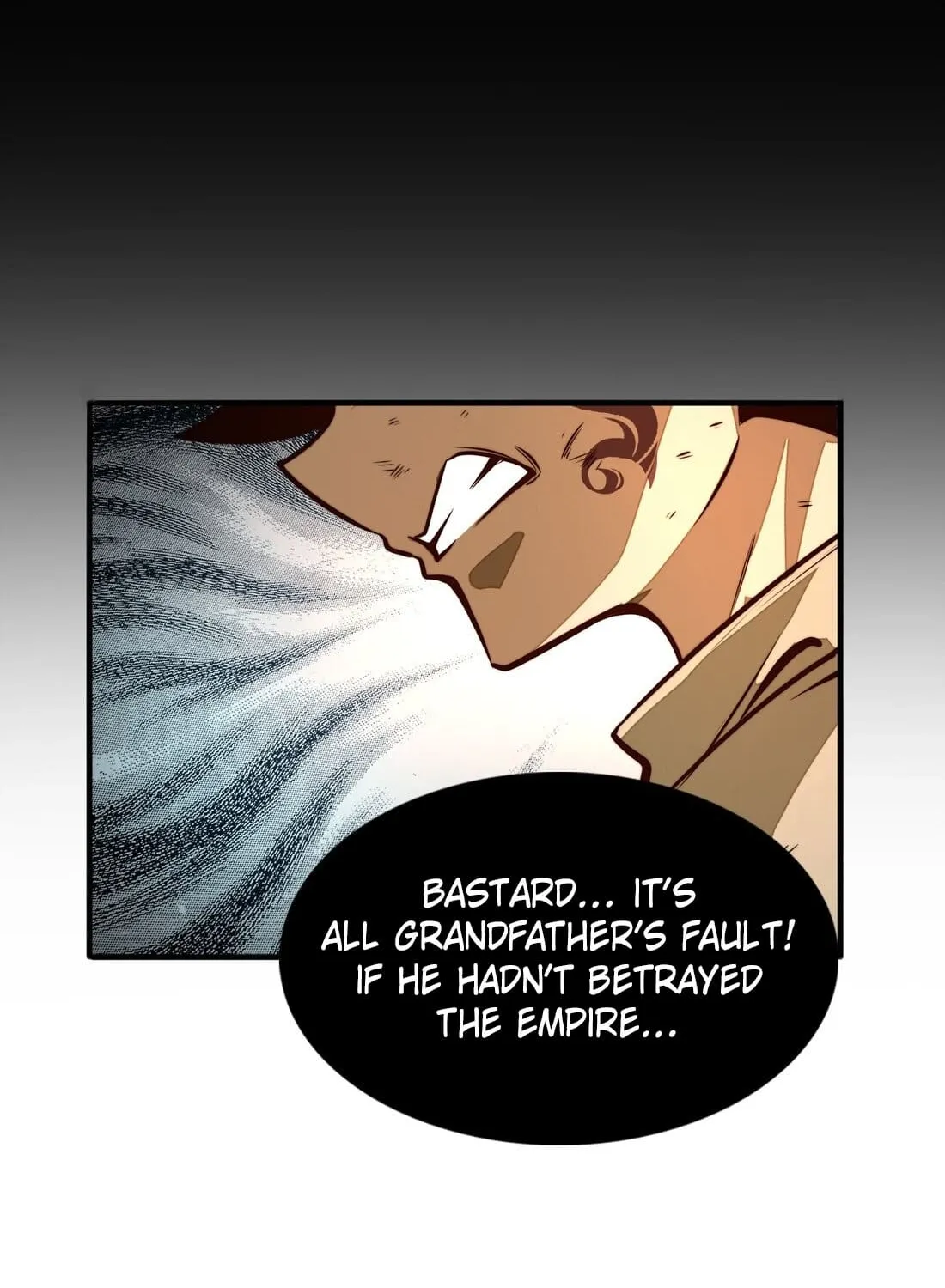 Read From Dust to Throne chapter 1 image 46 on Lezhin