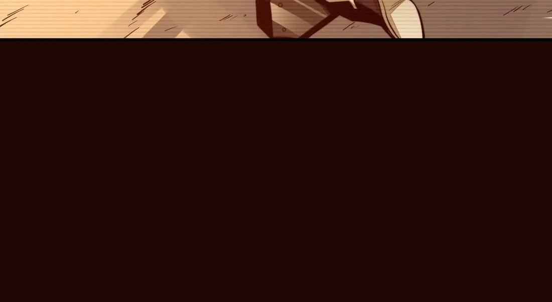 Read From Dust to Throne chapter 1 image 5 on Lezhin