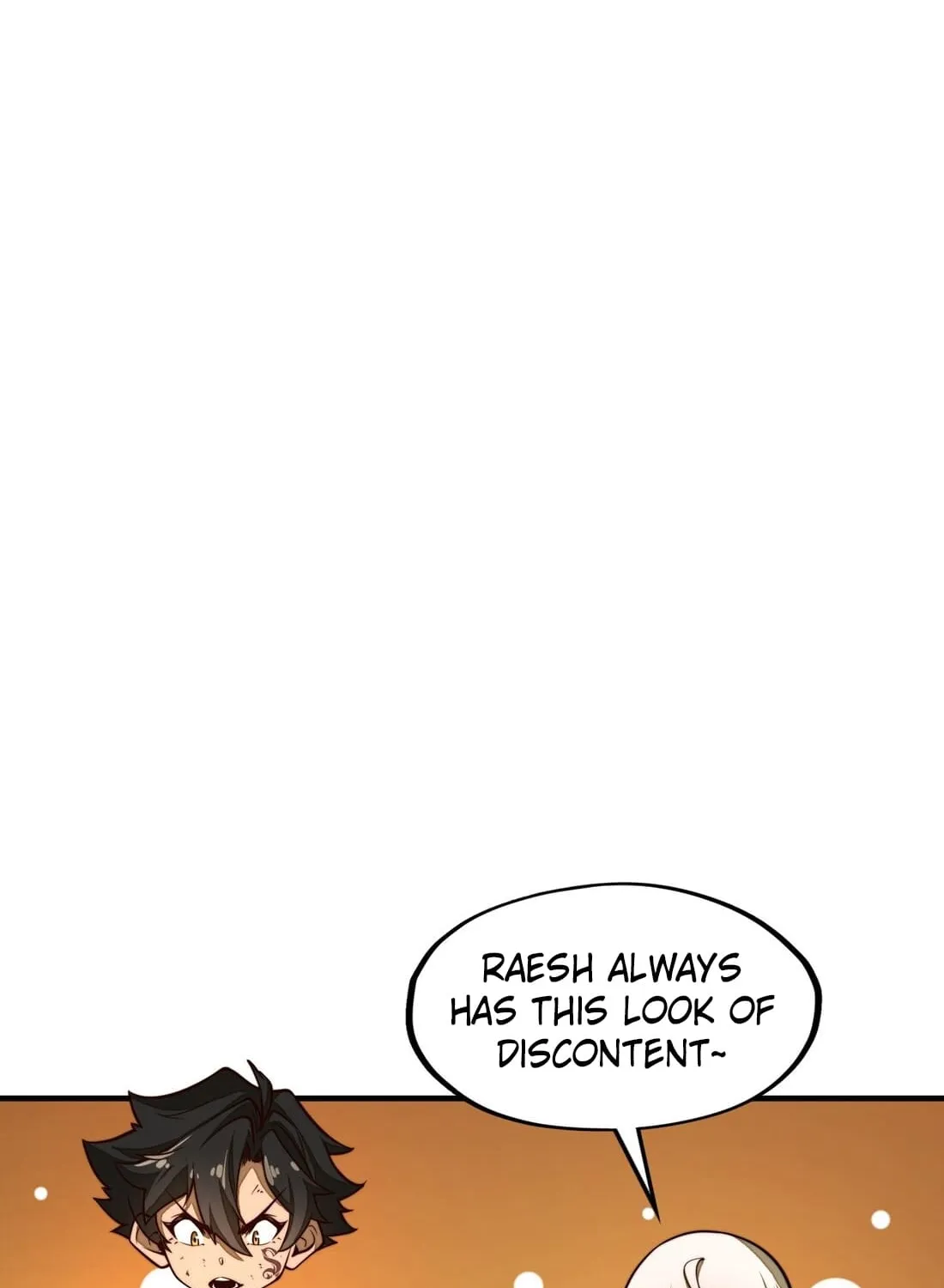 Read From Dust to Throne chapter 1 image 51 on Lezhin