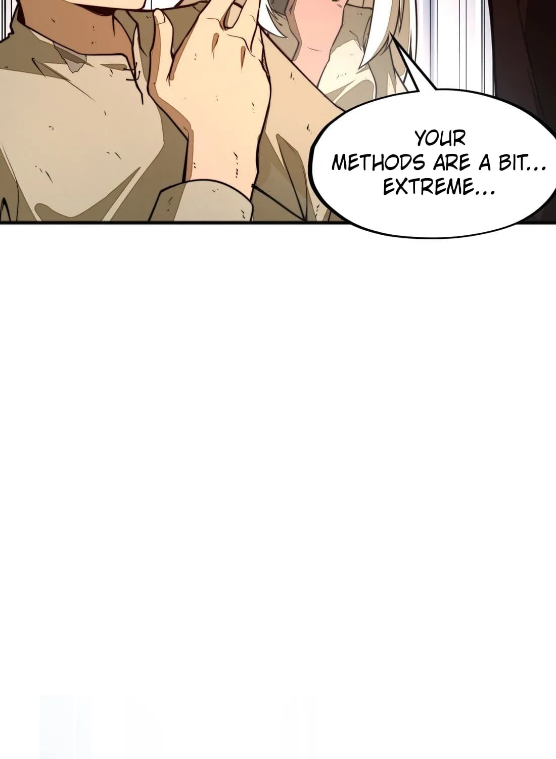 Read From Dust to Throne chapter 1 image 60 on Lezhin