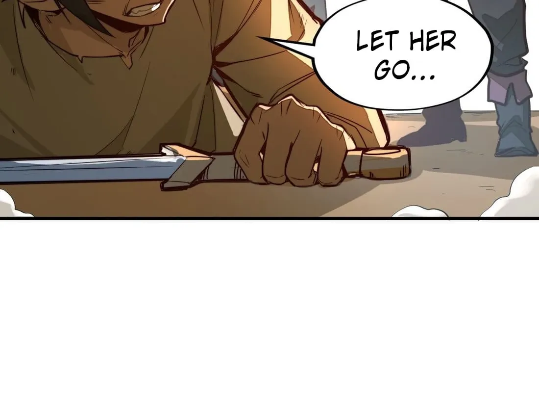 Read From Dust to Throne chapter 1 image 67 on Lezhin