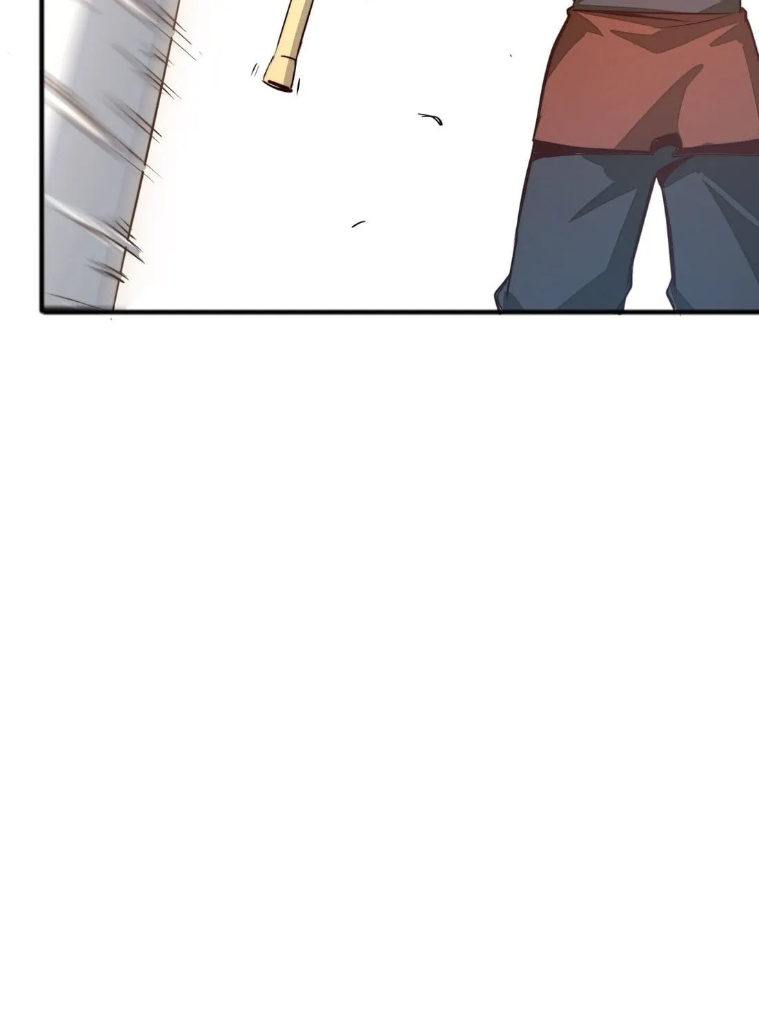 Read From Dust to Throne chapter 1 image 70 on Lezhin