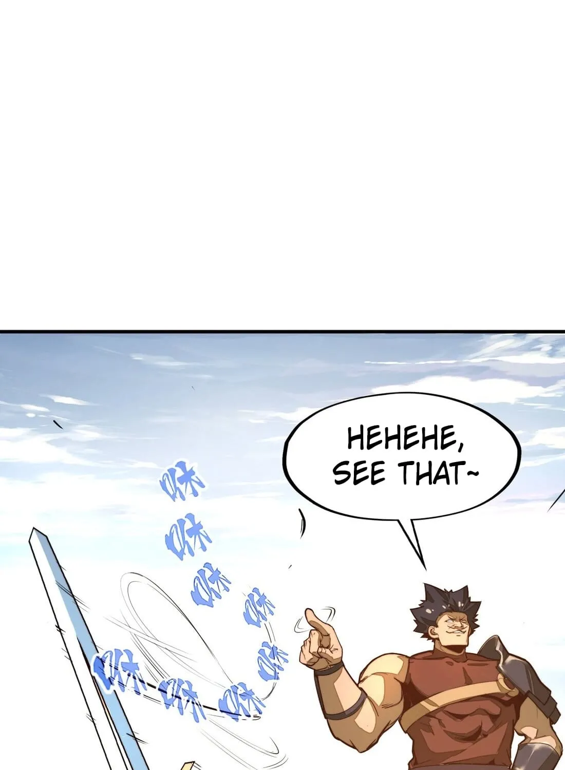 Read From Dust to Throne chapter 1 image 71 on Lezhin