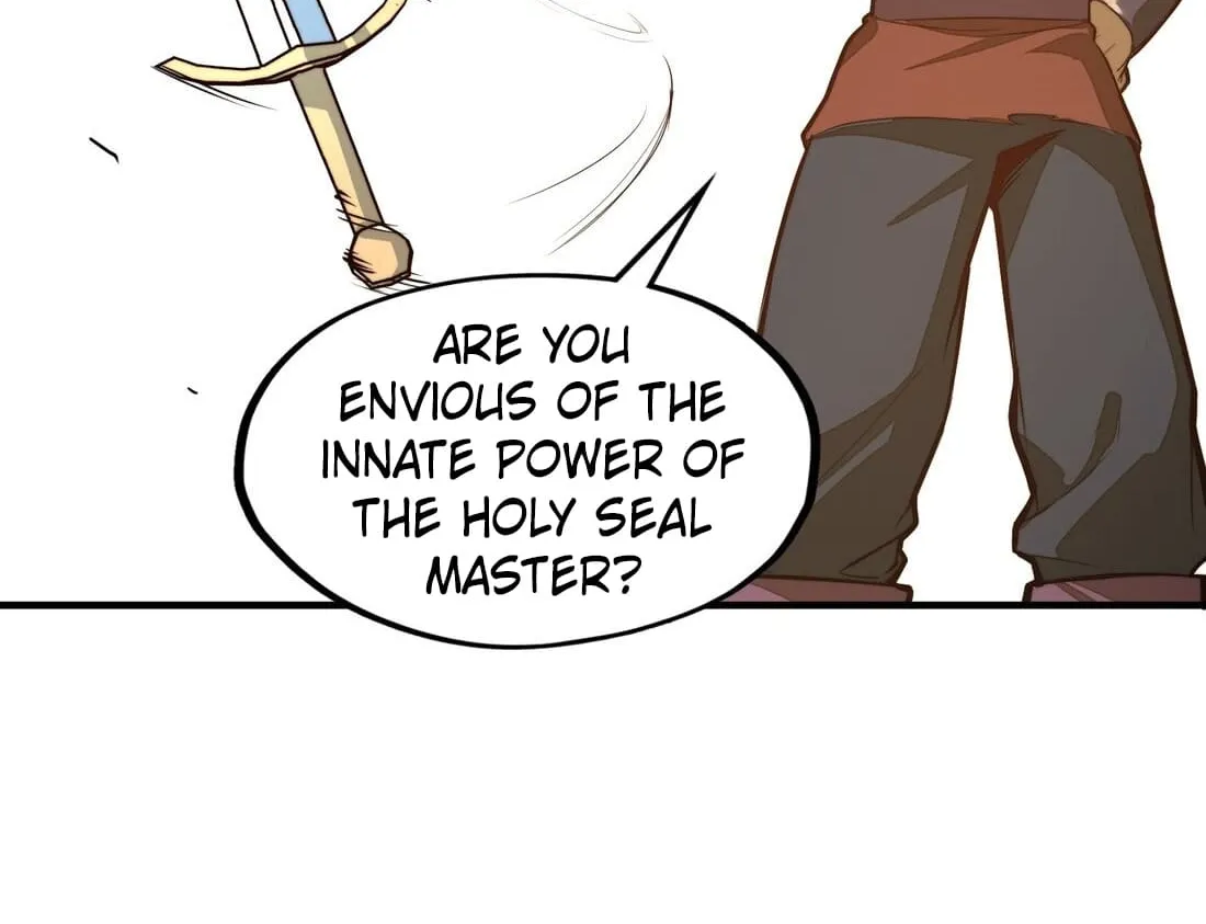 Read From Dust to Throne chapter 1 image 72 on Lezhin