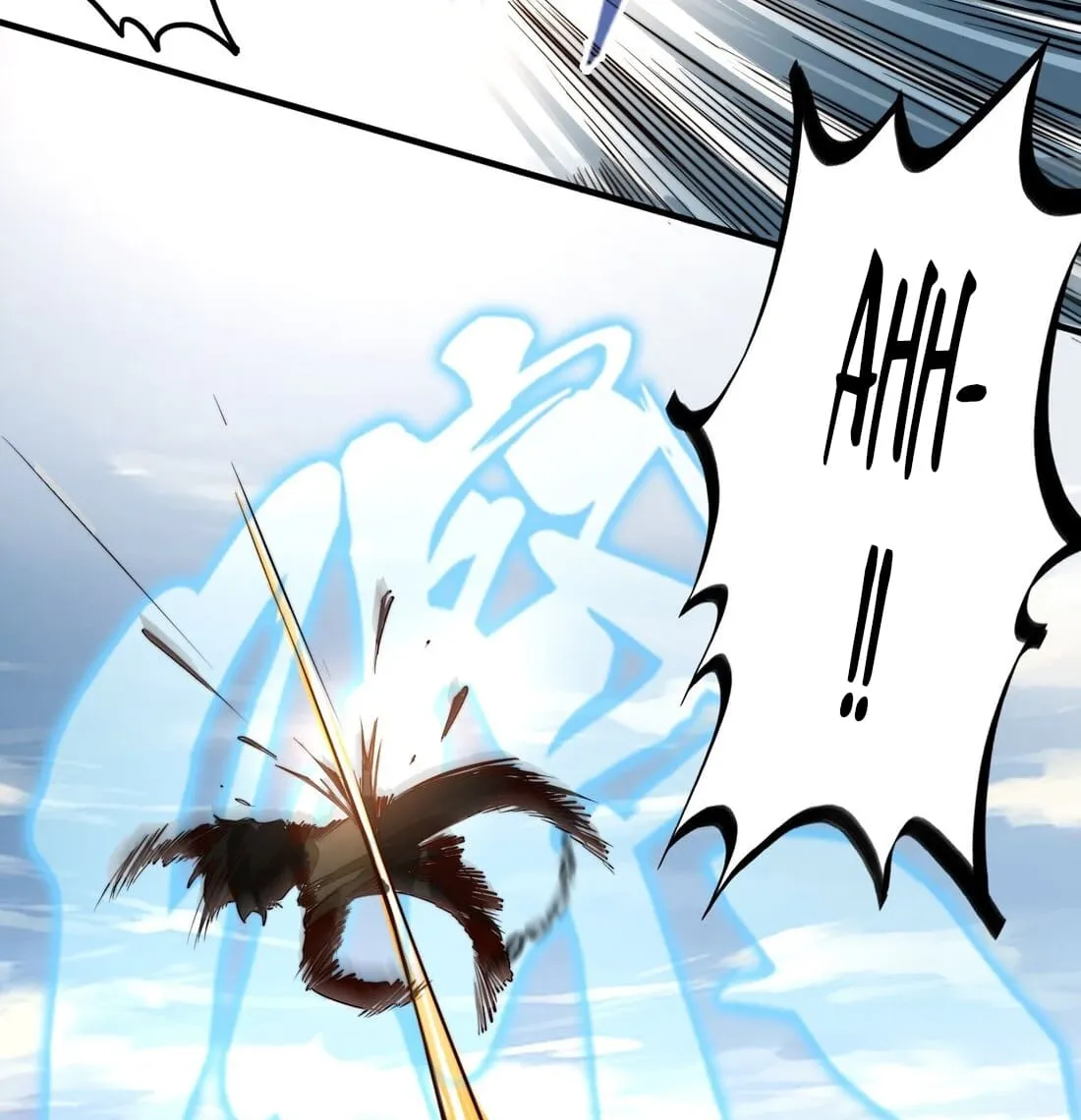 Read From Dust to Throne chapter 1 image 77 on Lezhin