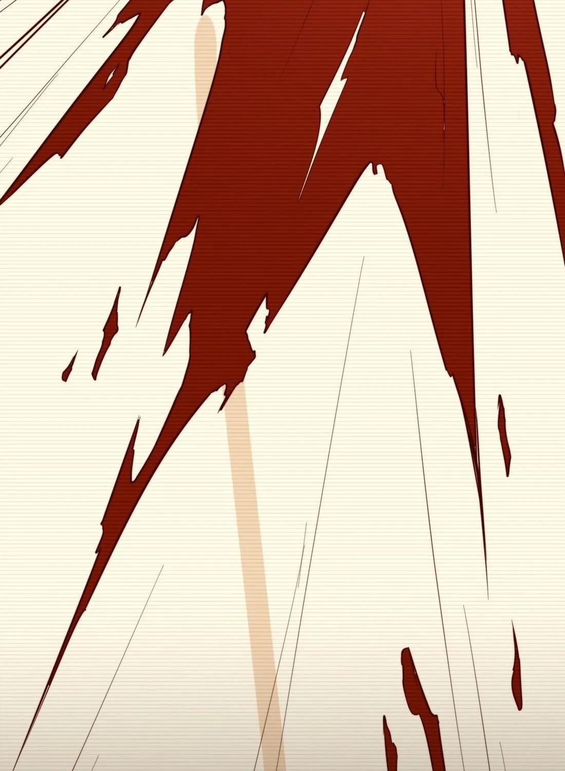 Read From Dust to Throne chapter 1 image 8 on Lezhin