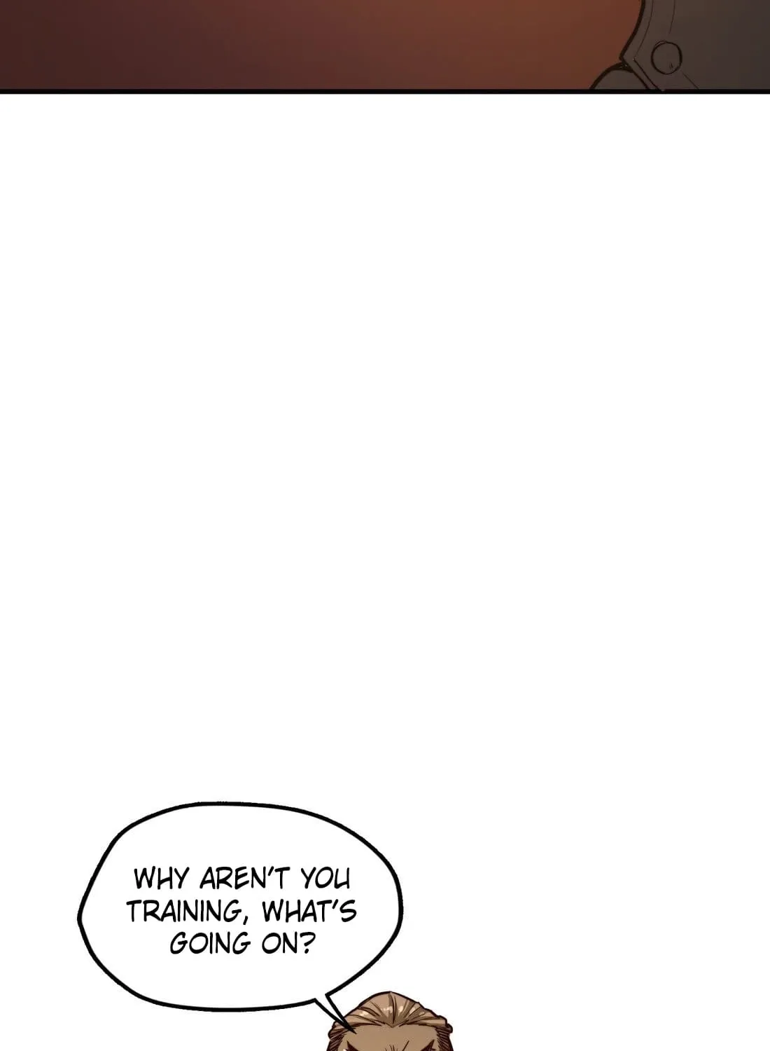 Read From Dust to Throne chapter 1 image 81 on Lezhin