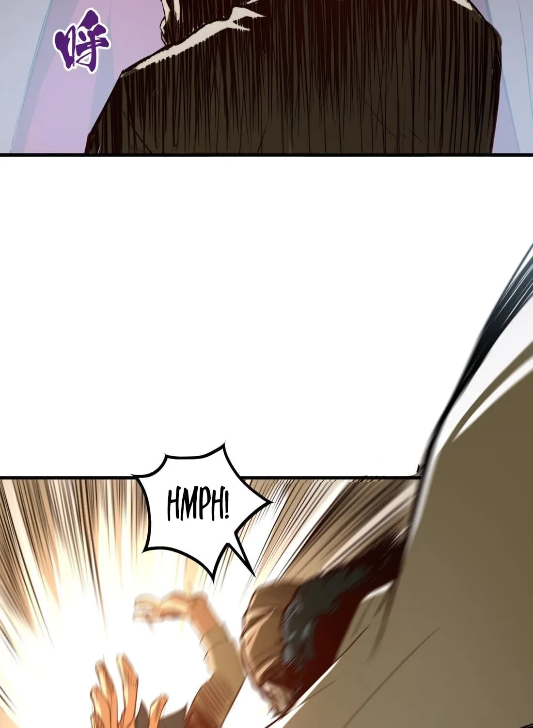 Read From Dust to Throne chapter 1 image 86 on Lezhin