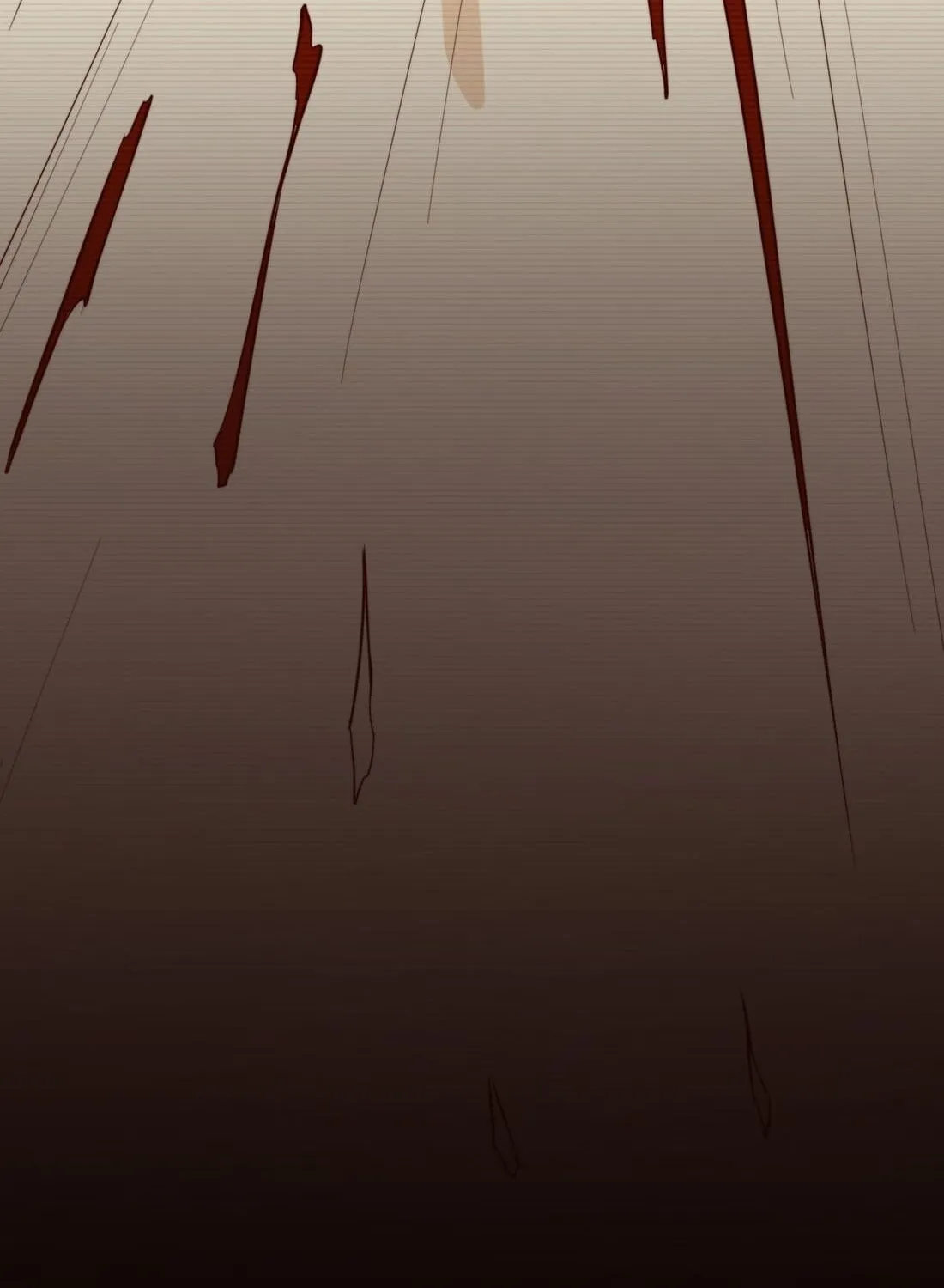 Read From Dust to Throne chapter 1 image 9 on Lezhin