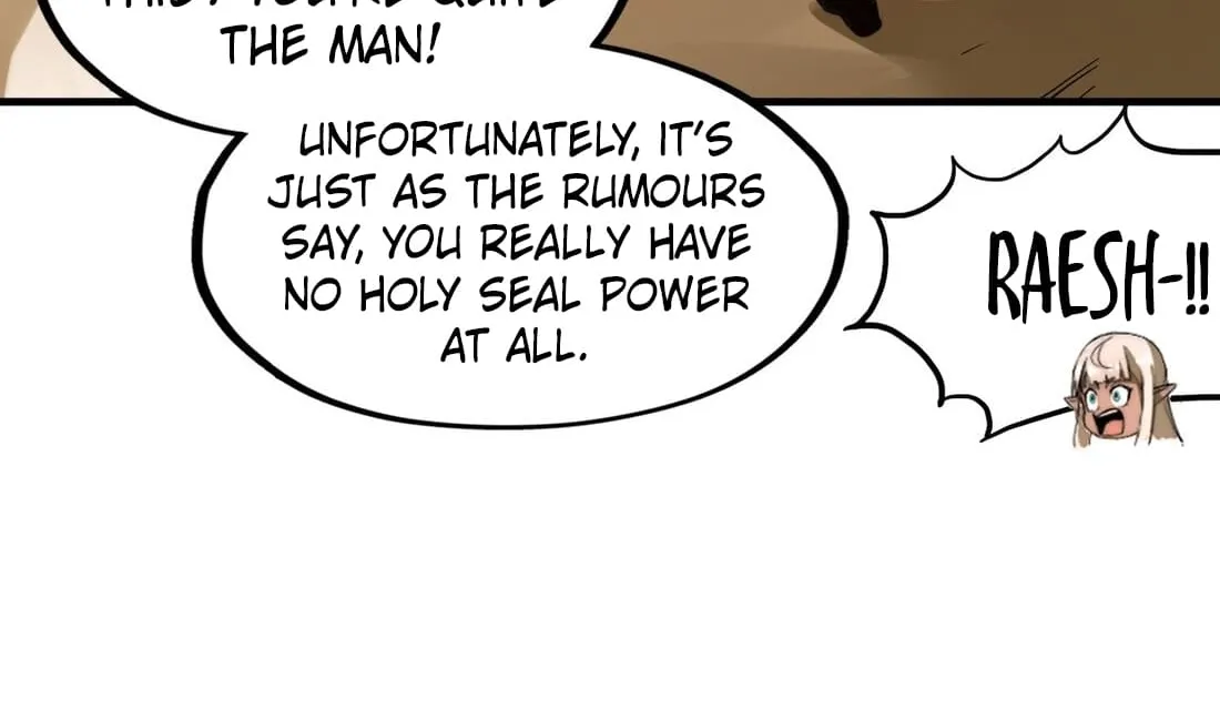 Read From Dust to Throne chapter 1 image 92 on Lezhin