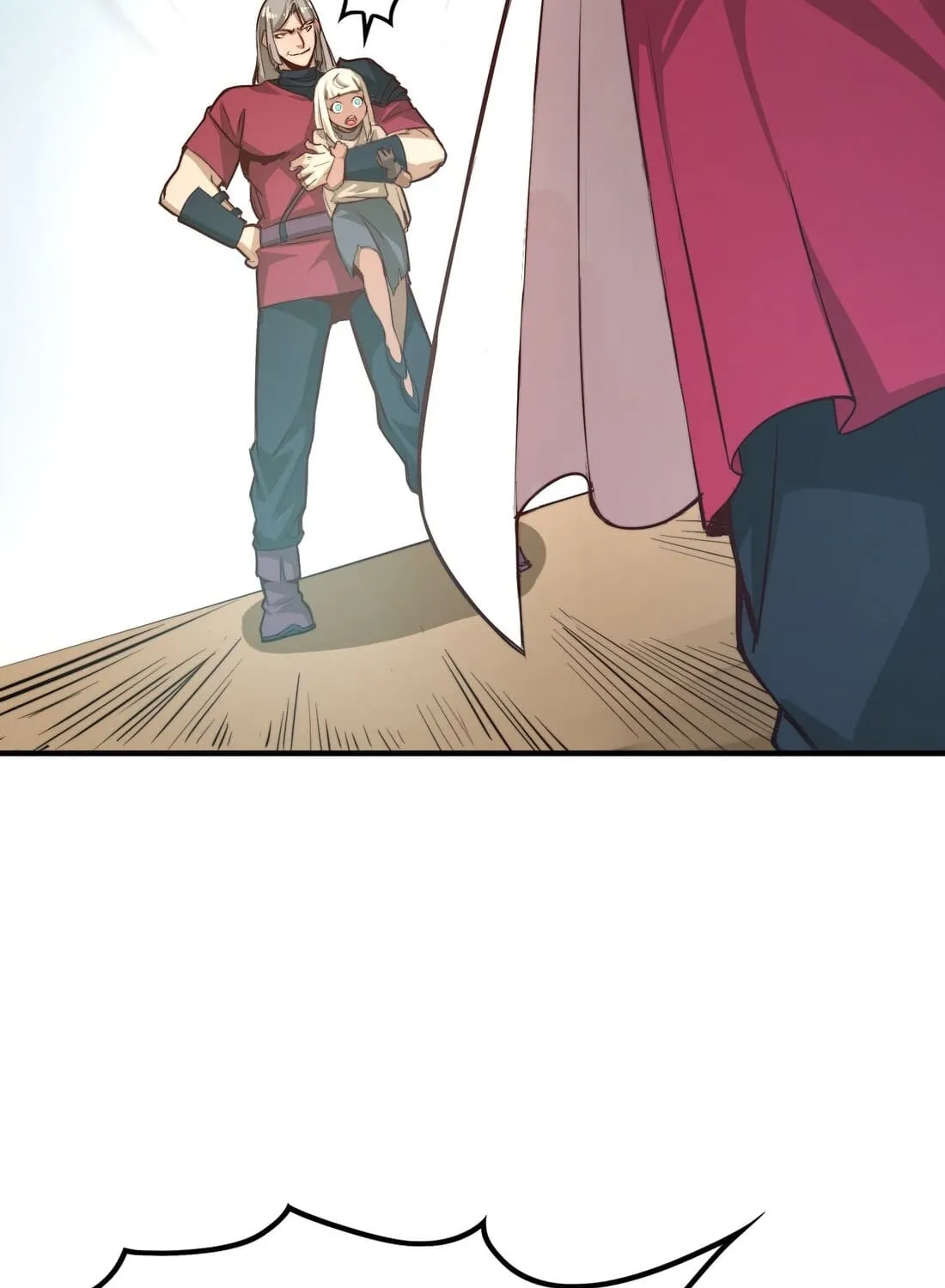 Read From Dust to Throne chapter 1 image 99 on Lezhin
