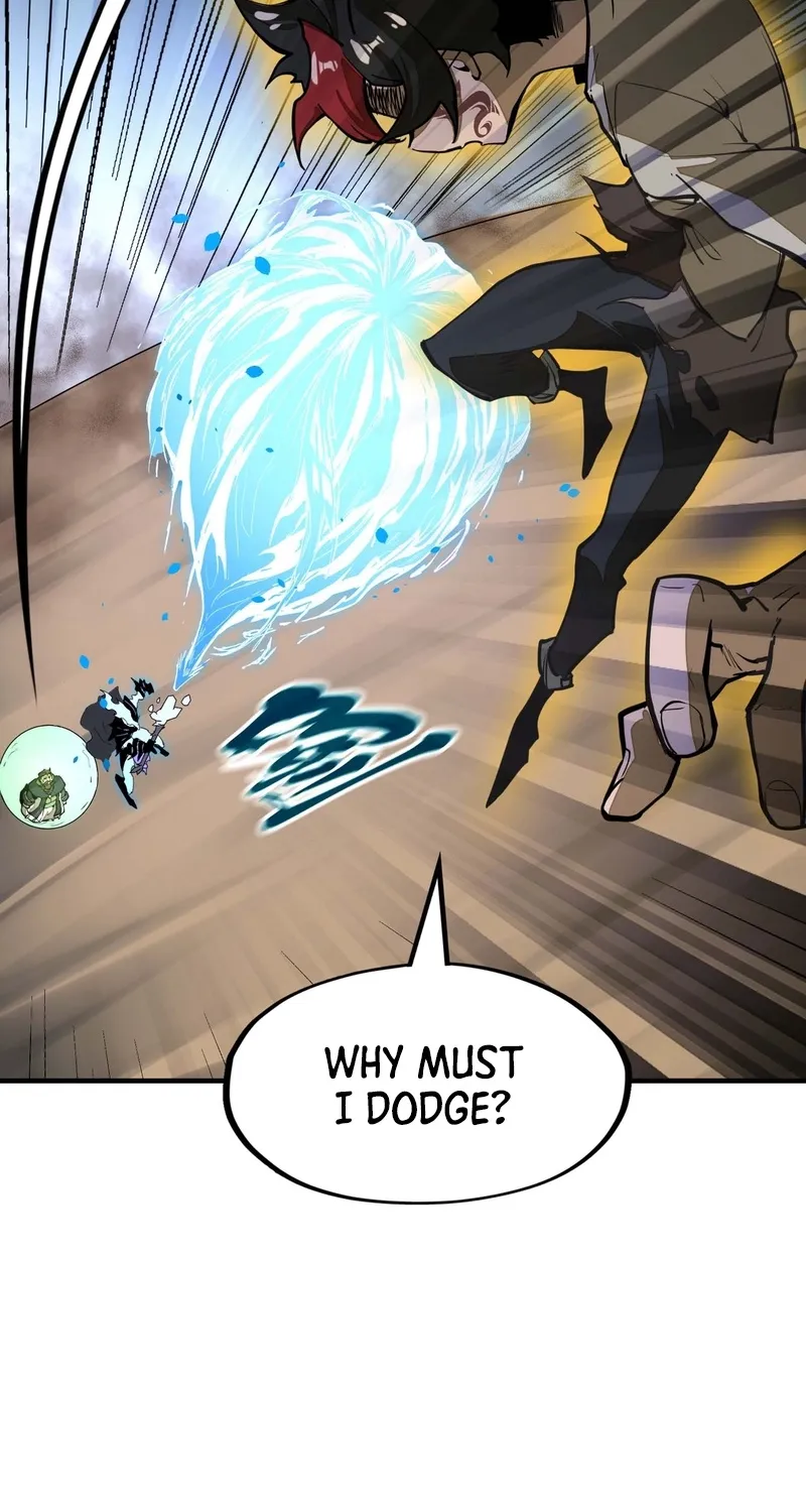 Read From Dust to Throne chapter 10 image 16 on Lezhin