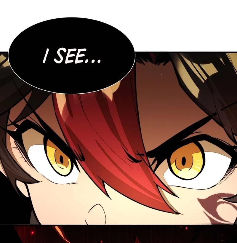 Read From Dust to Throne chapter 10 image 19 on Lezhin