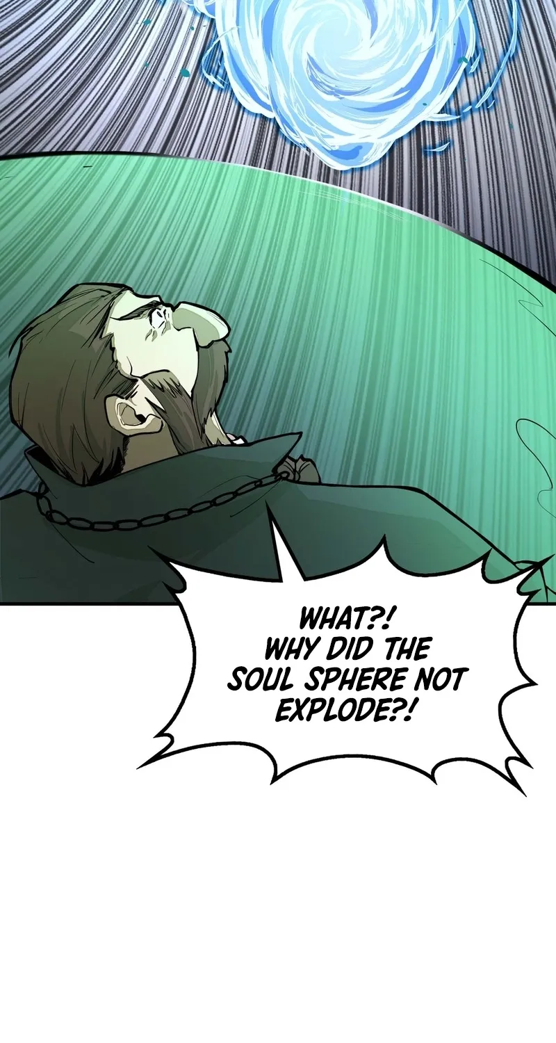 Read From Dust to Throne chapter 10 image 33 on Lezhin